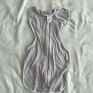 Love to Dream Swaddle - small